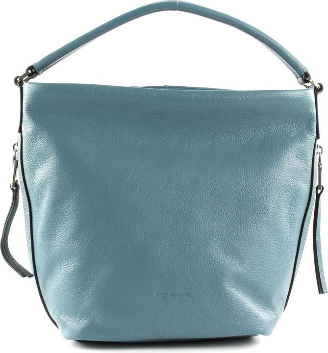 Produktbild FredsBruder Bella Pisa