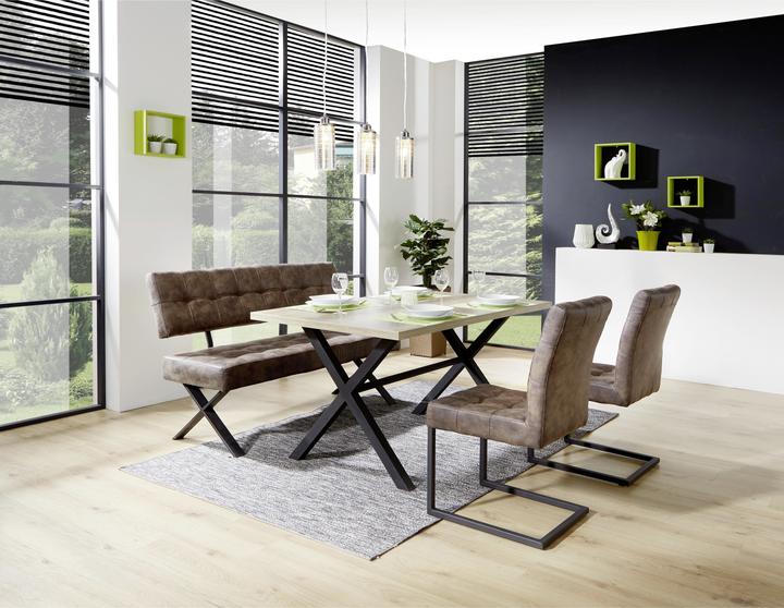 Image du produit Lipo Donna (140 cm)