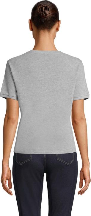 Produktbild Sol's Loris (4XL)