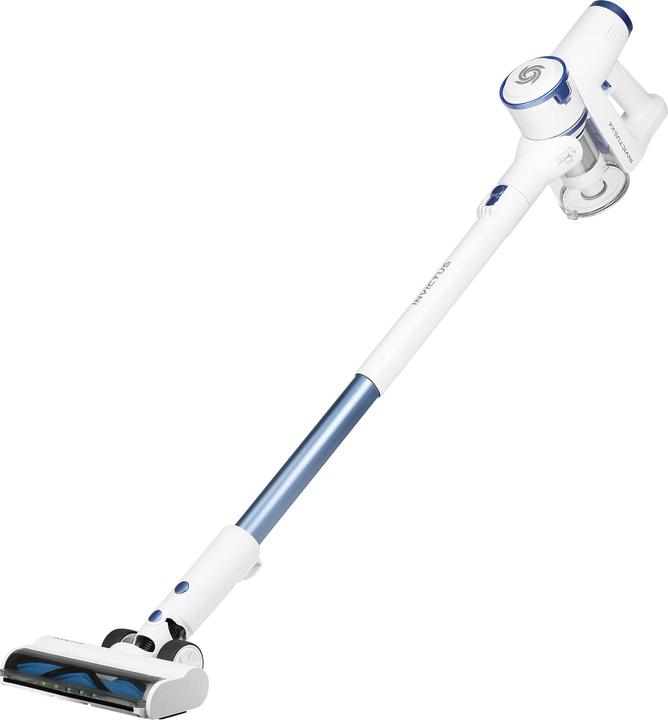 Immagine prodotto Genius Invictus X4