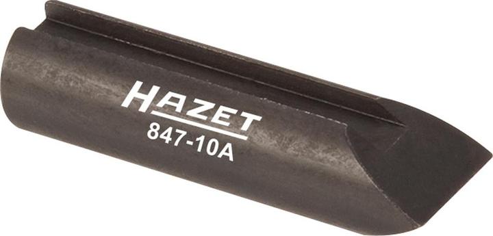 HAZET Ersatzmeissel 847-10A