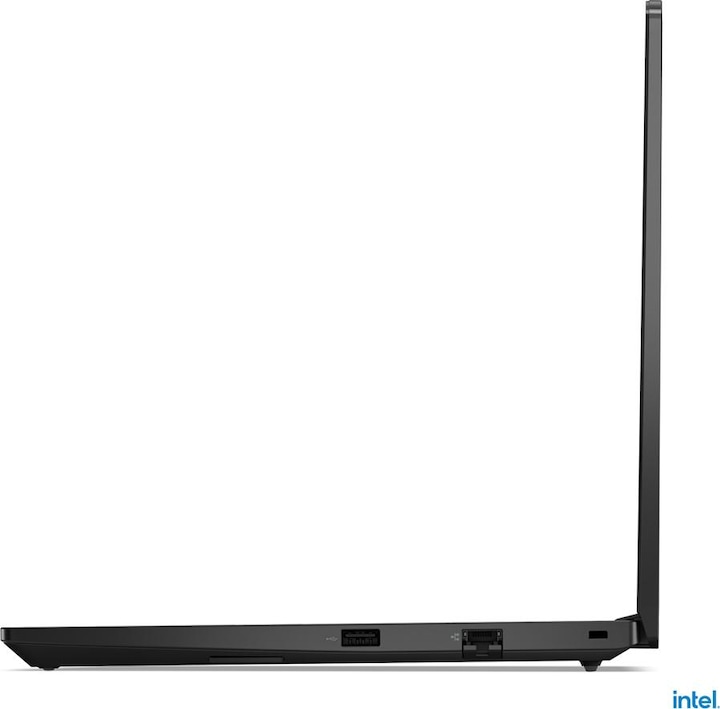 Image du produit Lenovo ThinkPad E14 Gen 5 (14", Intel Core i5-1335U, 16 Go, 512 Go, DE)