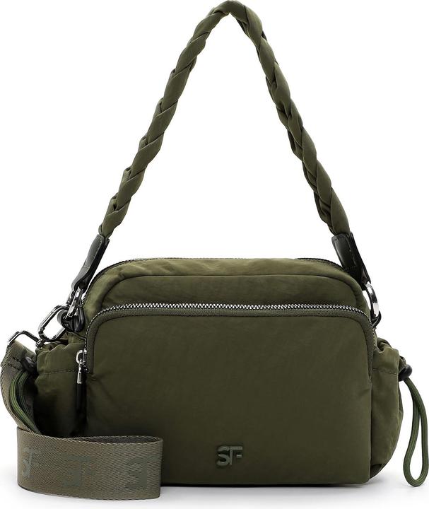 Khaki 910