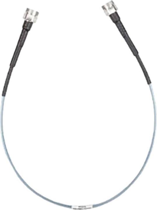 Actual product image Rigol Cavo CB-NM-NM-75-L-12G N M -N HF fino a 12 GHz 1 pz.