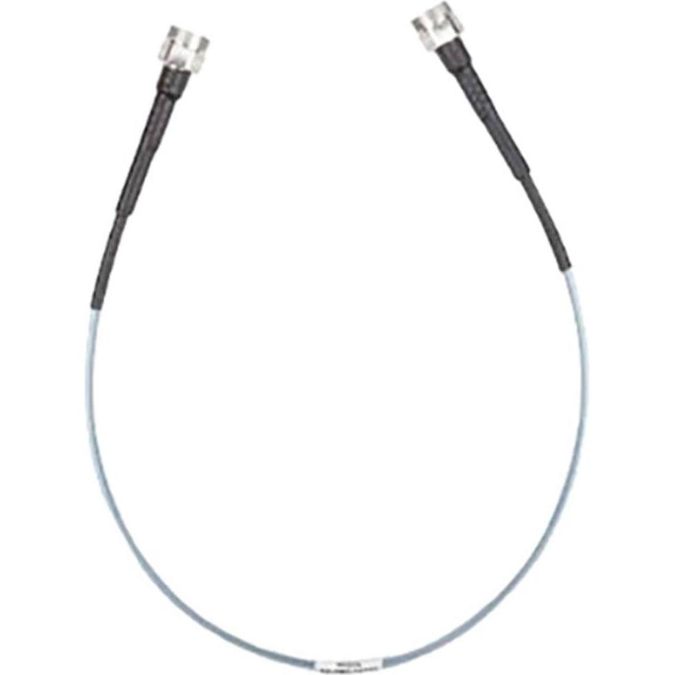 Rigol Cavo CB-NM-NM-75-L-12G N M -N HF fino a 12 GHz 1 pz. (Messleitung), Messtechnik