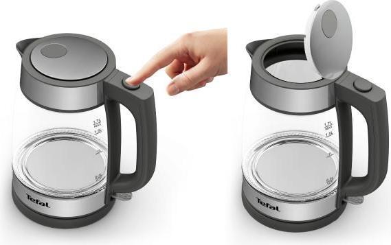 Produktbild Tefal KI740B30 (1.70 l)