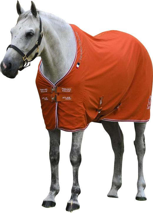 Immagine prodotto Premier Equine Atlas (152 cm)