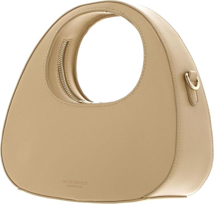 Immagine prodotto Seidenfelt Nordli Handbag