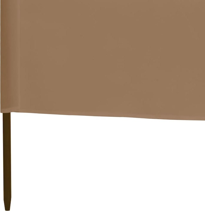 Image du produit VidaXL Juliette (400 cm)