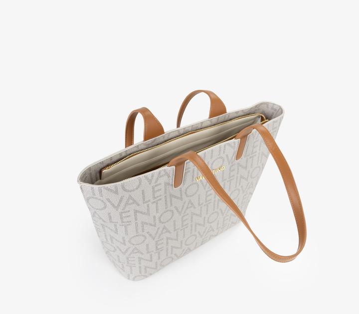Immagine prodotto Valentino Regina Re Shopping Bag