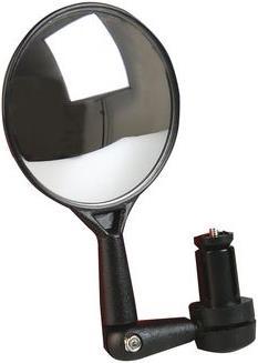 Image du produit Fischer Rétroviseur