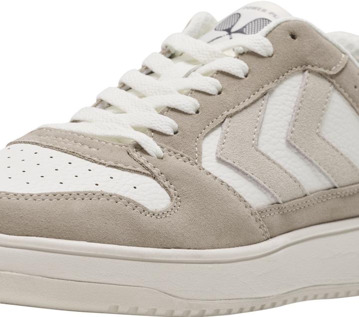 Immagine prodotto hummel St. Power Play Mix Di Camoscio (43)