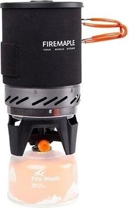 Produktbild Fire-Maple fms-x1 FIRE-AHORN-Kocher