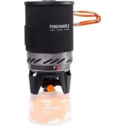 Thumbnail - Fire-Maple, Campingkocher