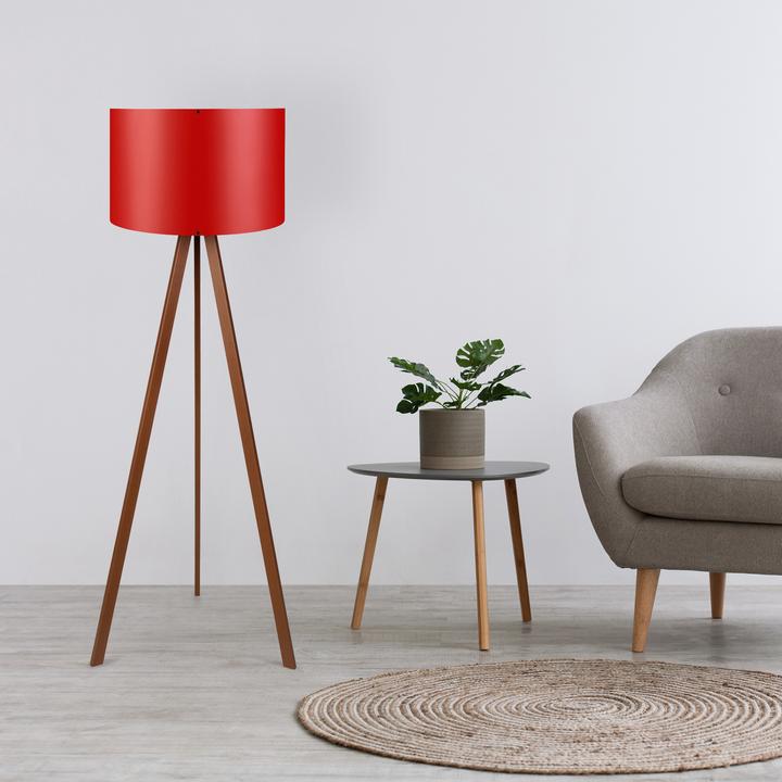 Image du produit Opviq Lena (E27)
