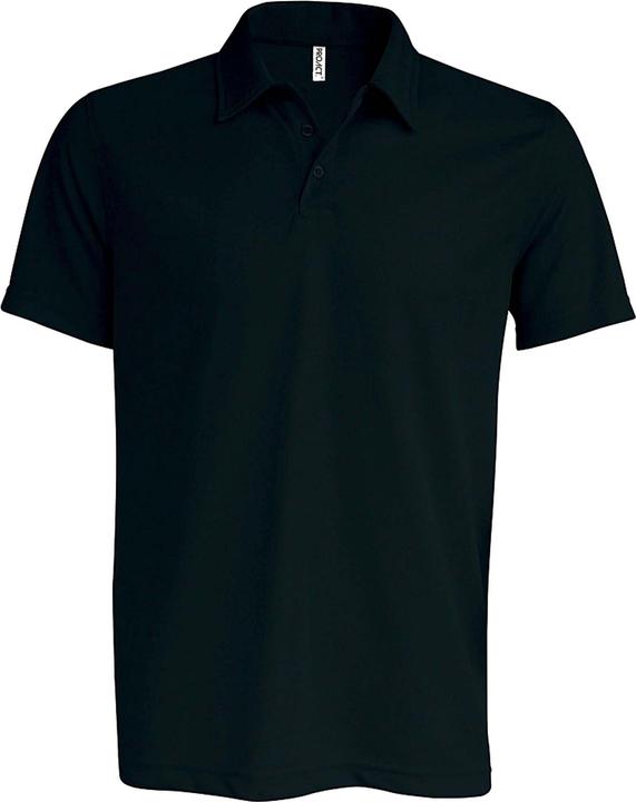 Actual product image Proact Sport (L)