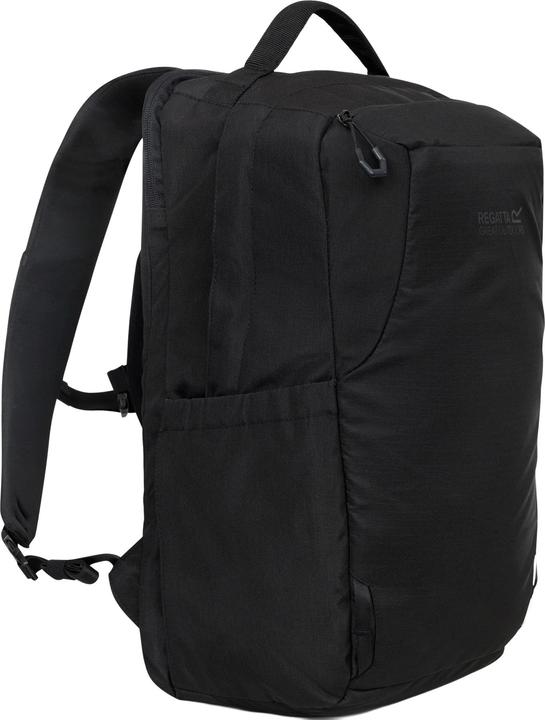 Produktbild Regatta Rucksack Voyad 25L (25 l)