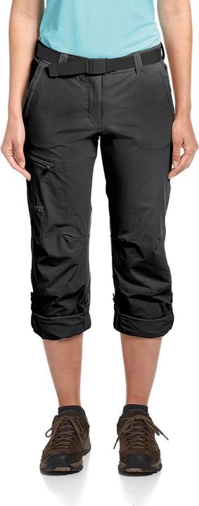 Produktbild Maier Sports Lulaka Stretch Hose (5XL)