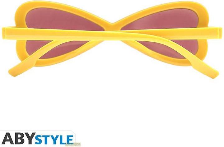 Produktbild ABYstyle Occhiali da Sole One Piece Brook