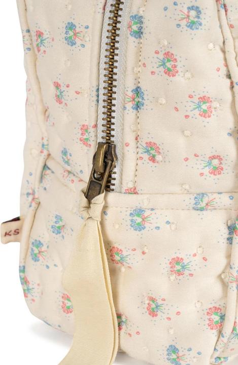 Immagine prodotto Konges Slojd Pflegetasche Pipa Petite