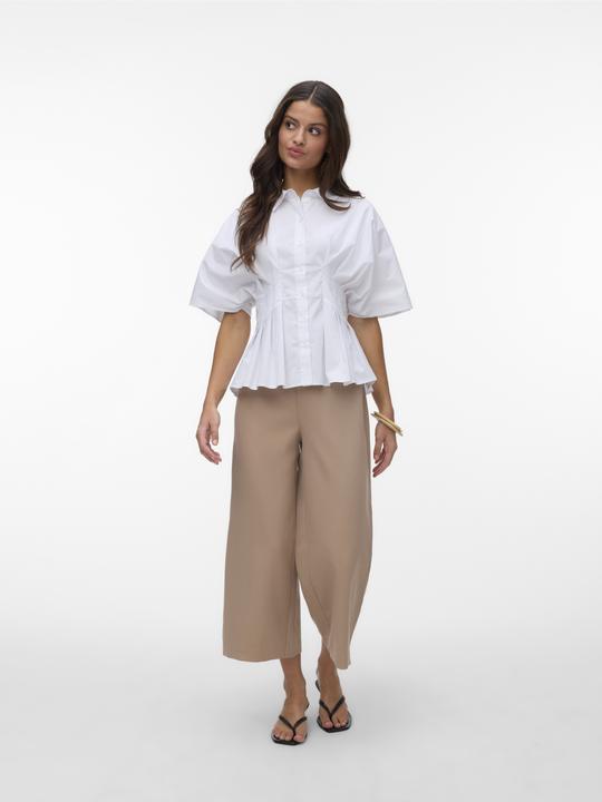 Produktbild Vero Moda VMMEGAN Hemd Hemd (XL)