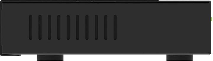 Image du produit Netgear GS305EP-100PES (5 Ports)