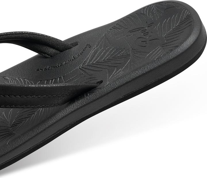 Produktbild Reef Women's Tides (42.5)