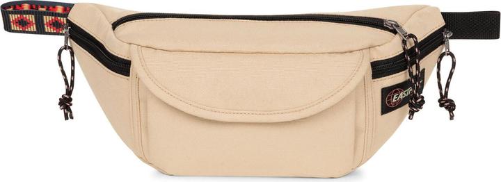 Immagine prodotto Eastpak 4Way Hot