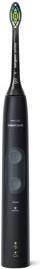 Image du produit Philips Sonicare ProtectiveClean 4500 (Brosse à dents sonique)
