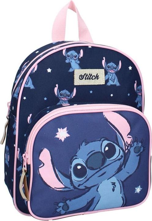 Image du produit Vadobag Lilo & Stitch - Stitch