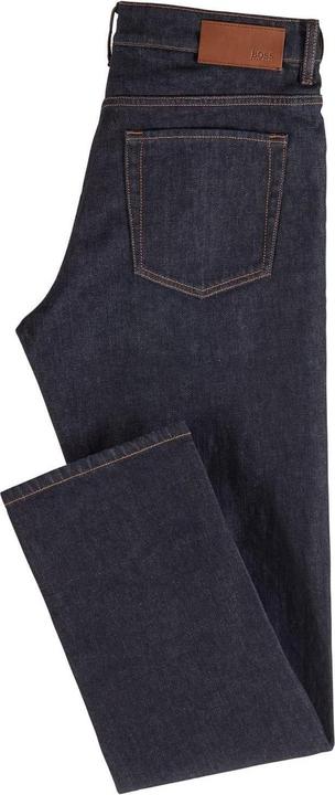 Produktbild BOSS Albany Jeans (36)