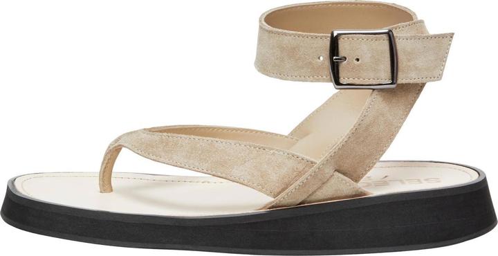 Actual product image Selected Femme Mae (39)