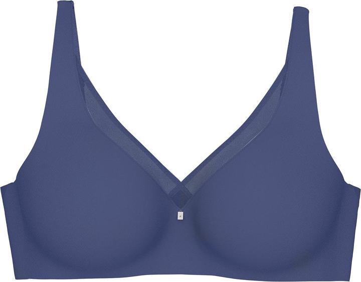 Produktbild Triumph True Shape Sensation T N01 Minimizer-BH ohne Bügel (Einzelpack, 85 C)