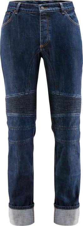 Image du produit Belstaff VILLERS Jeans (Hommes, 54)