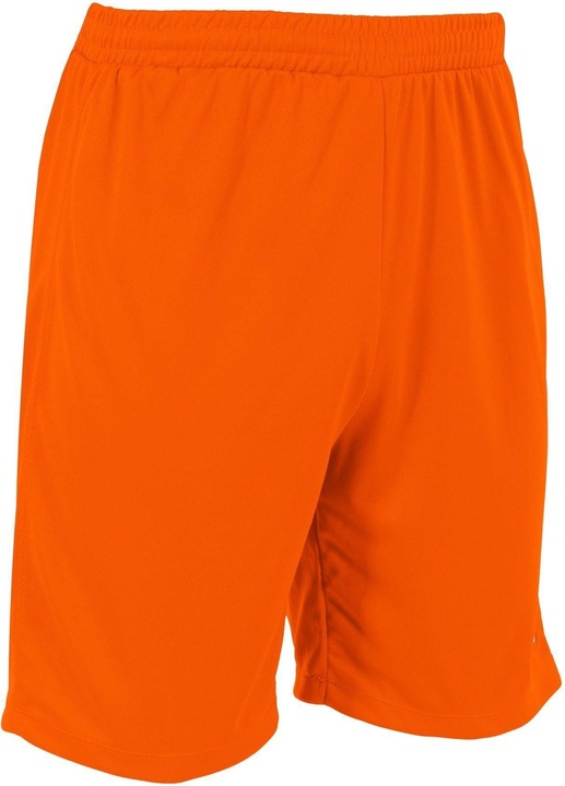Actual product image Stanno Club Pro Shorts (XXL)