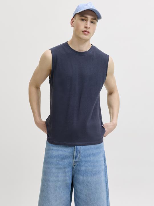 Produktbild Jack & Jones Tanktop Tanktop (M)