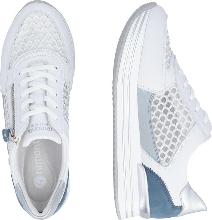 Image du produit Remonte Sneaker (40)