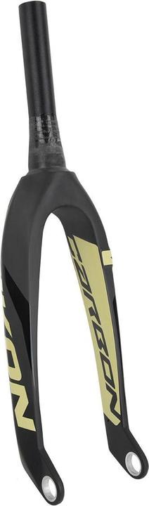 Image du produit Ikon Tapered Pro