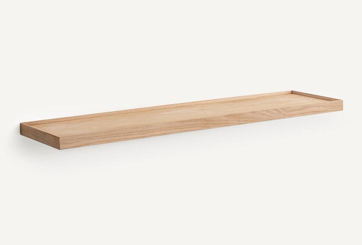 Produktbild AM.PM Tidder (100 x 26 x 3.50 cm)