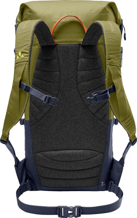 Produktbild Vaude CityGo (23 l)