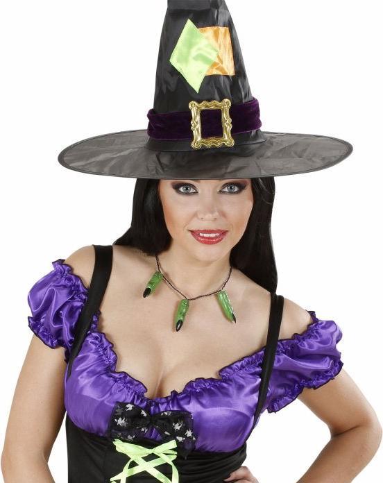 Produktbild EPEE Kette Mit Fingern