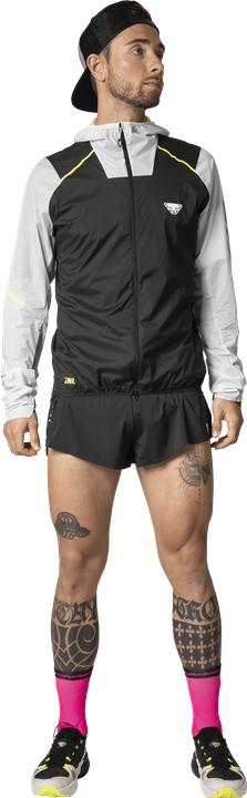 Produktbild Dynafit DNA Wind Jacke (XXL)