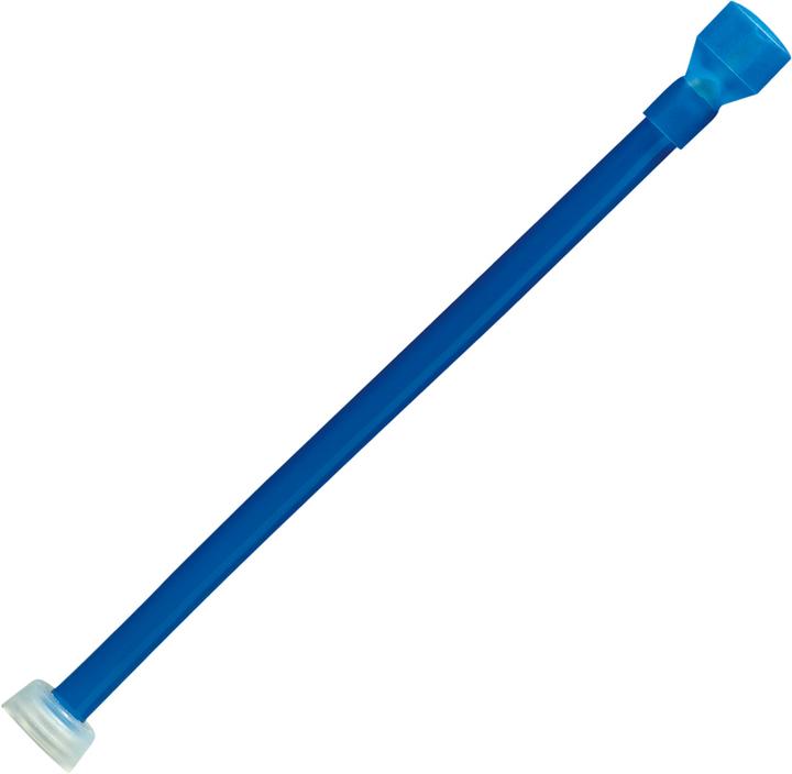 Actual product image Camelbak Quick Stow Flask Tube Adapter