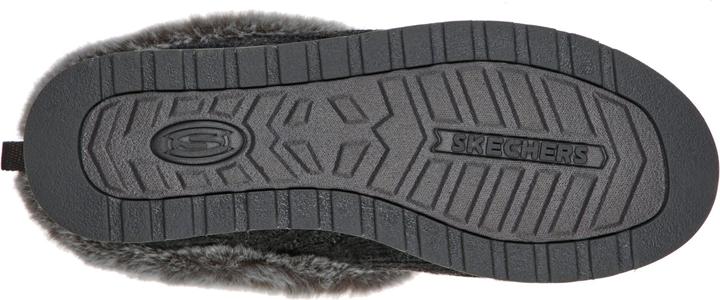 Immagine prodotto Skechers Portafortuna - Angelo di ghiaccio 31204-CCL - 40 (40)