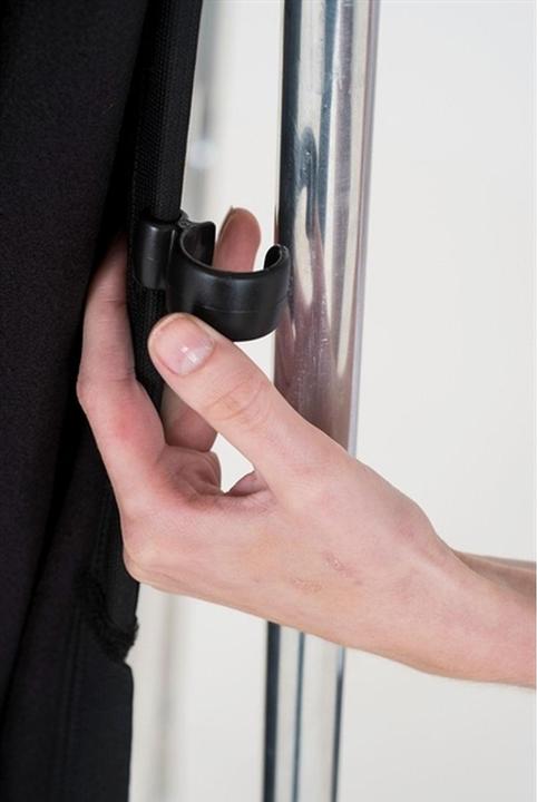 Produktbild Lastolite Skylite Rapid Cover Medium (200 cm)