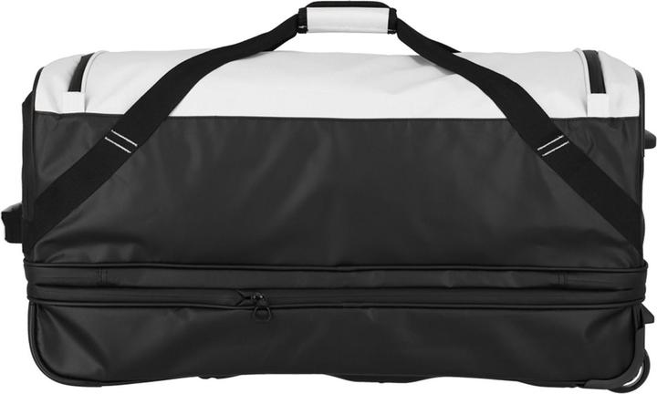Produktbild Travelite Basics (98 l)