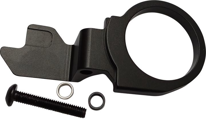 Produktbild Yamaha Halterung zu Interface X 2022