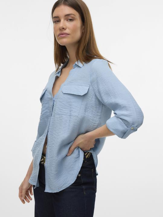 Produktbild Vero Moda VMRAY Hemd Hemd (S)