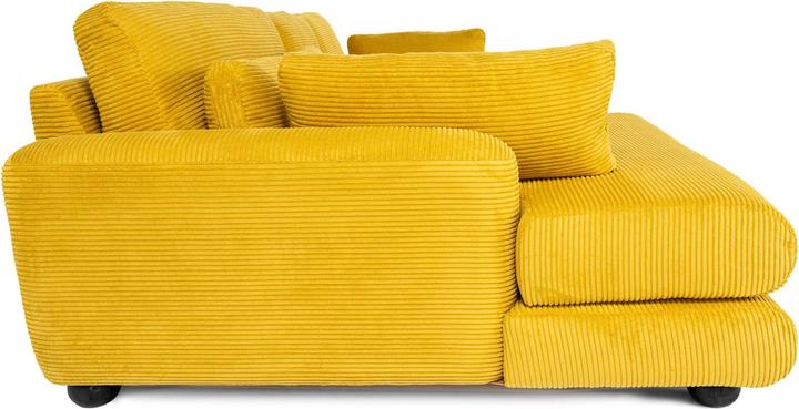 Produktbild Atelier del Sofa River (Ecksofa)