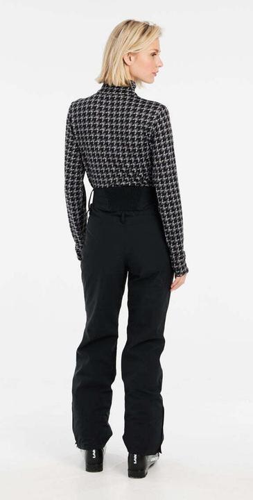 Produktbild Protest Midlayers 1/4 Zip PRTNOON (34, XS)